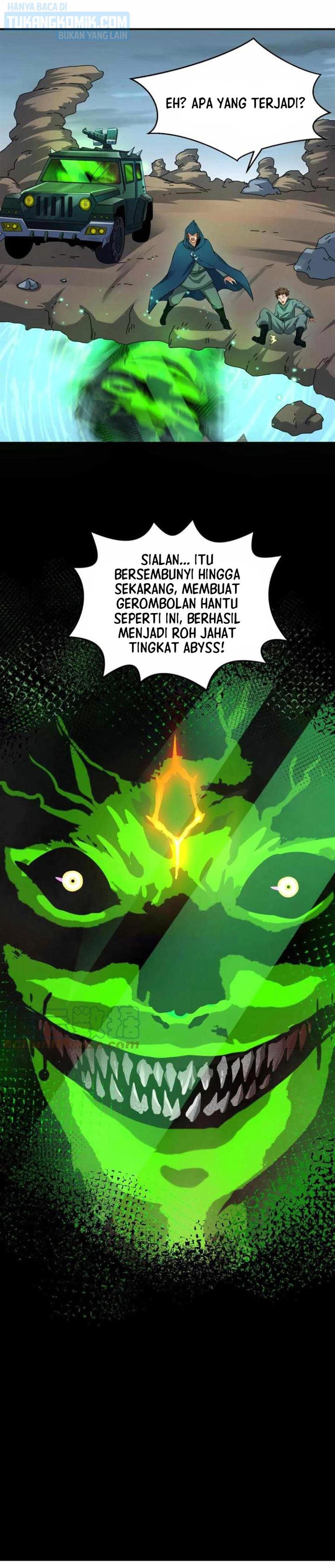 Panel 16