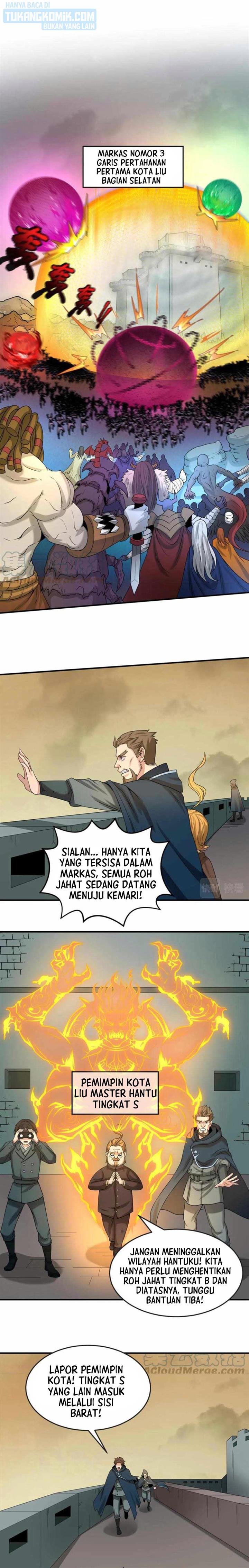 Panel 9