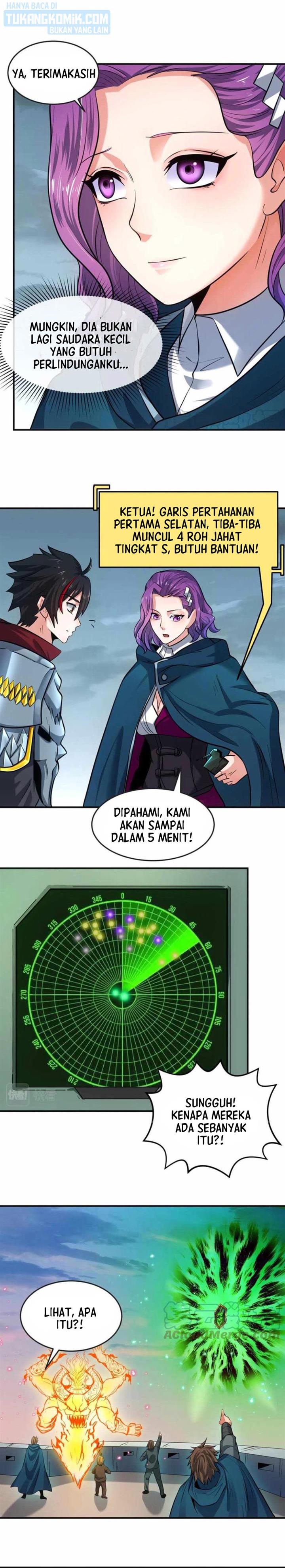Panel 14