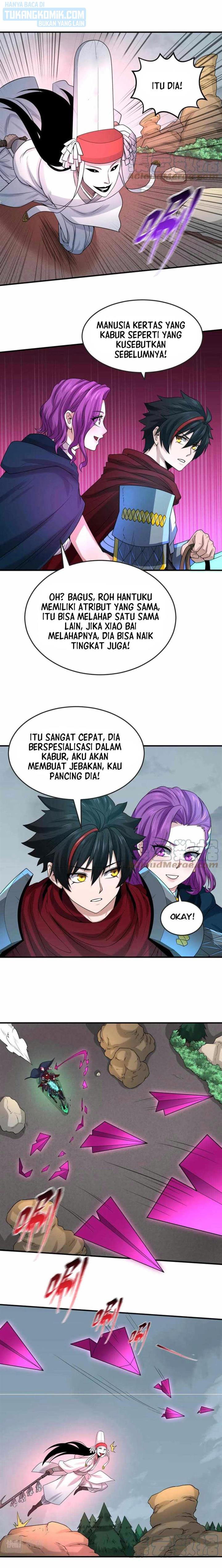 Panel 11
