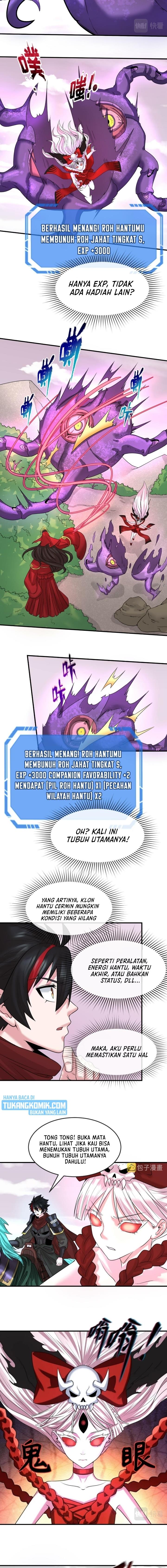 Panel 10