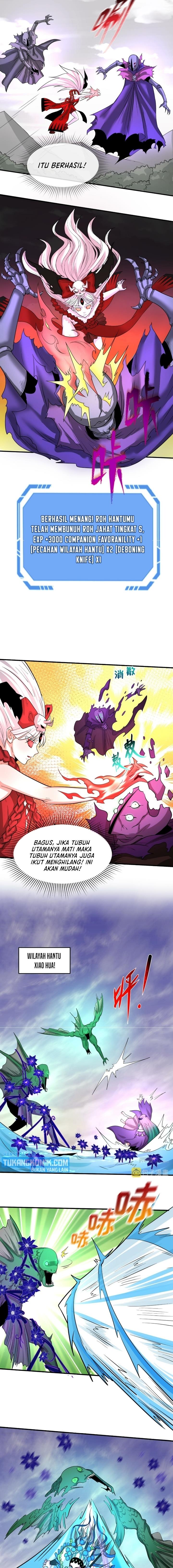 Panel 11