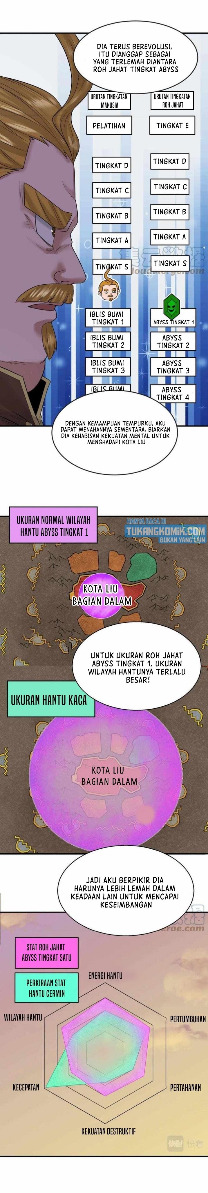 Panel 5