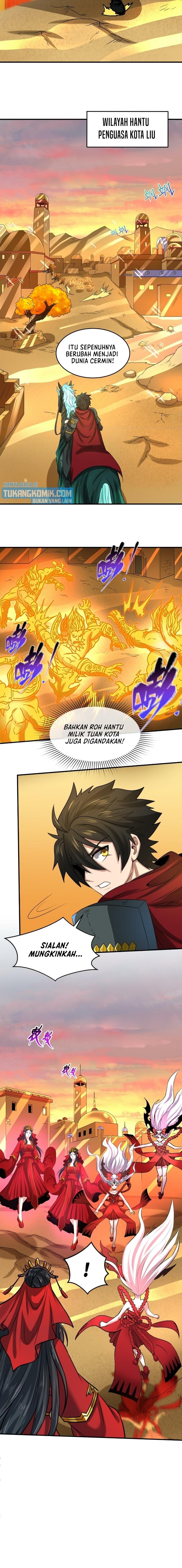 Panel 13