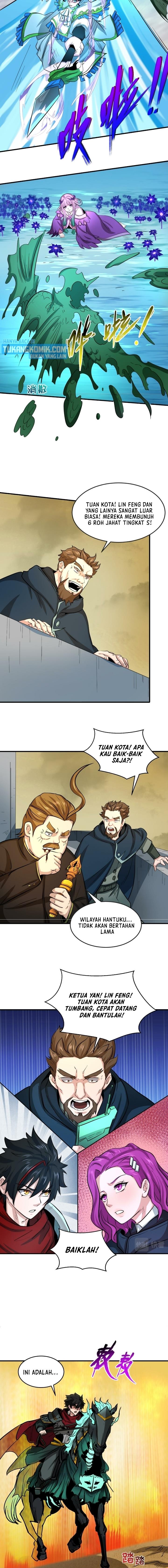 Panel 12