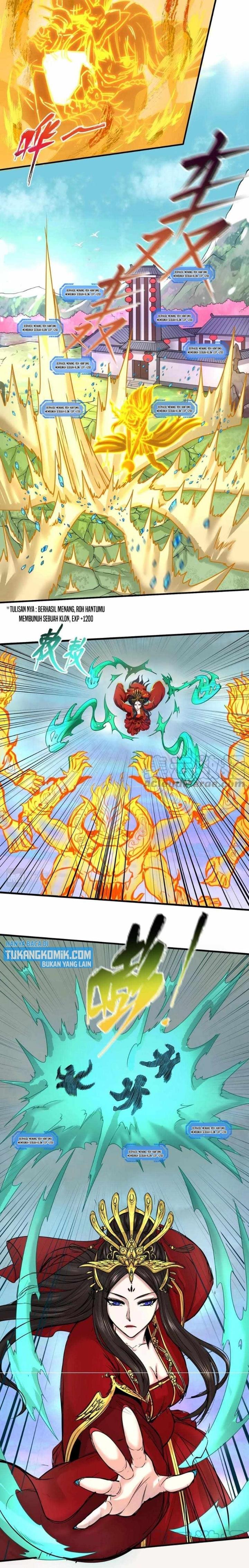 Panel 9