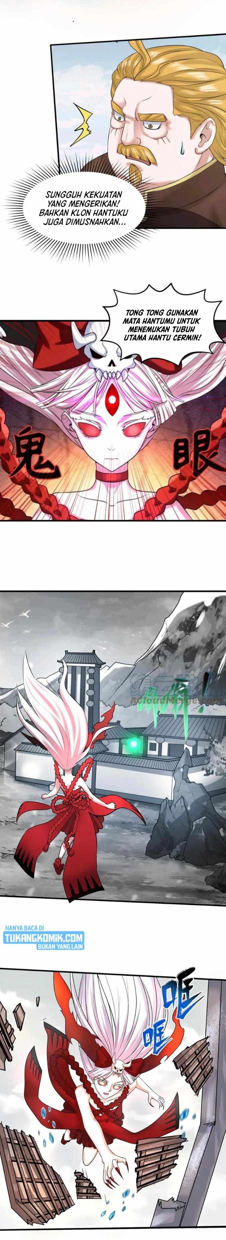 Panel 10