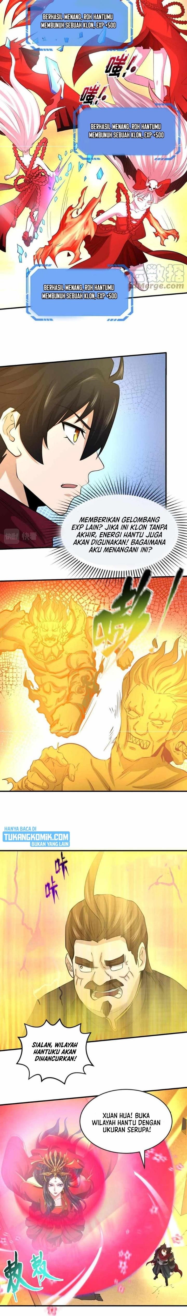 Panel 5