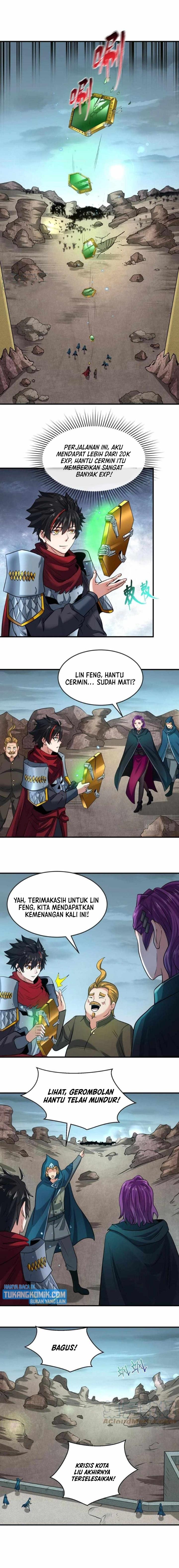 Panel 14