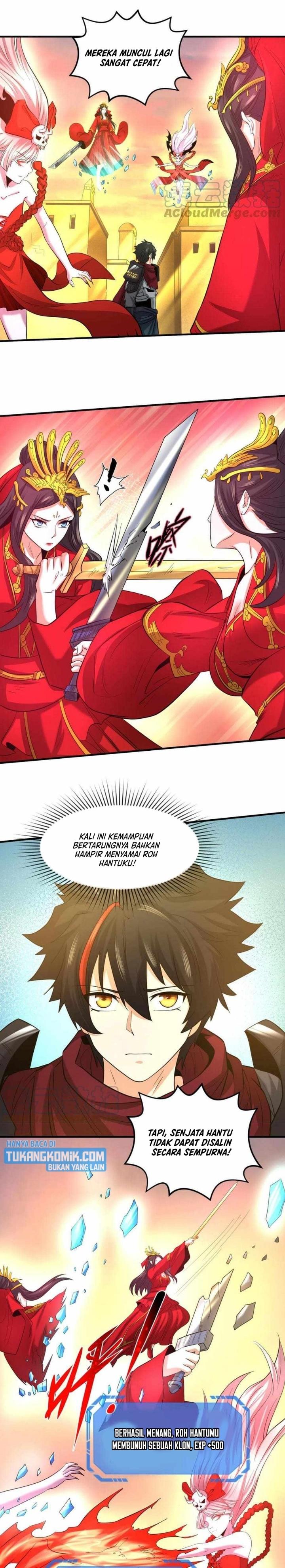 Panel 4