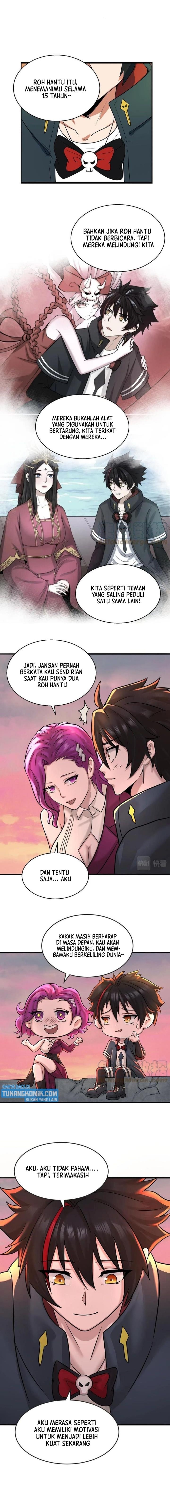 Panel 7