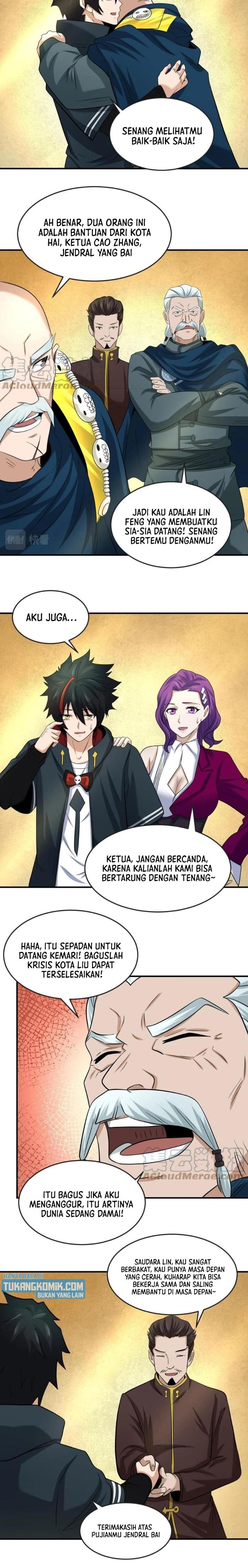 Panel 13