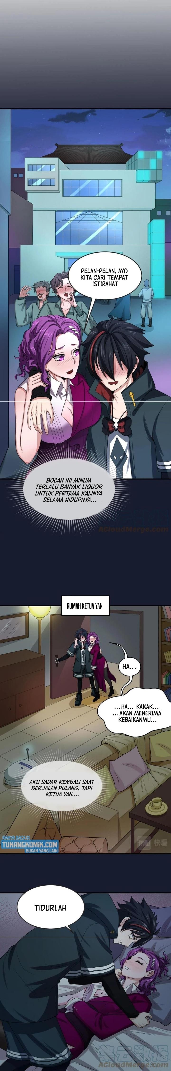 Panel 16