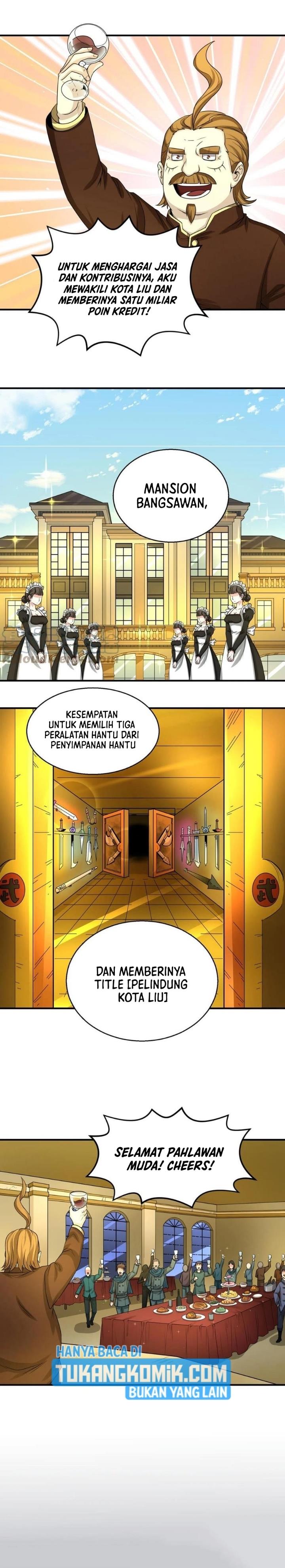 Panel 15