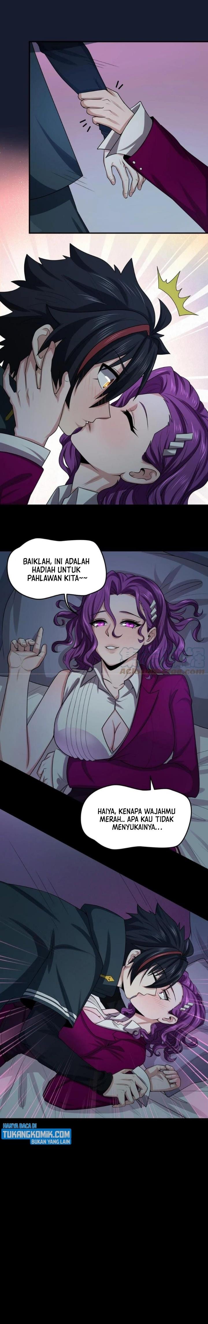 Panel 17