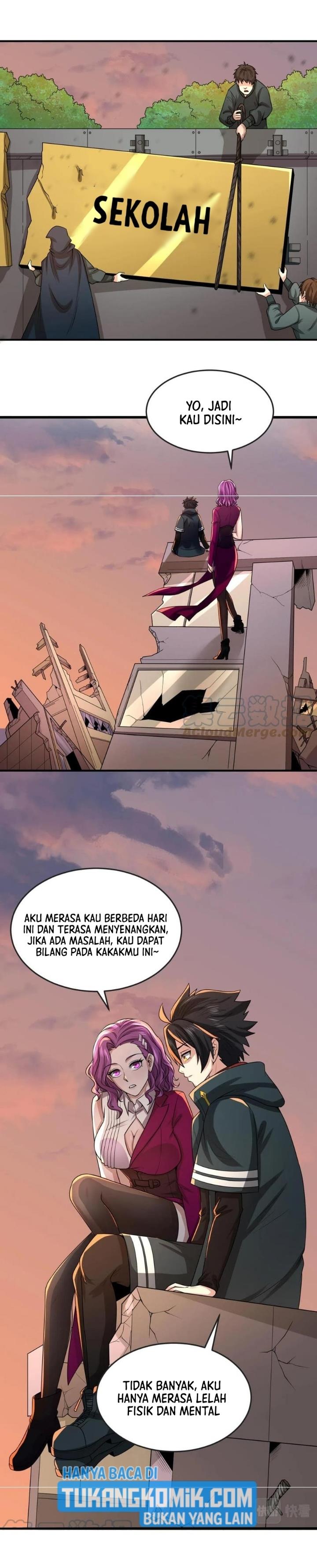 Panel 5