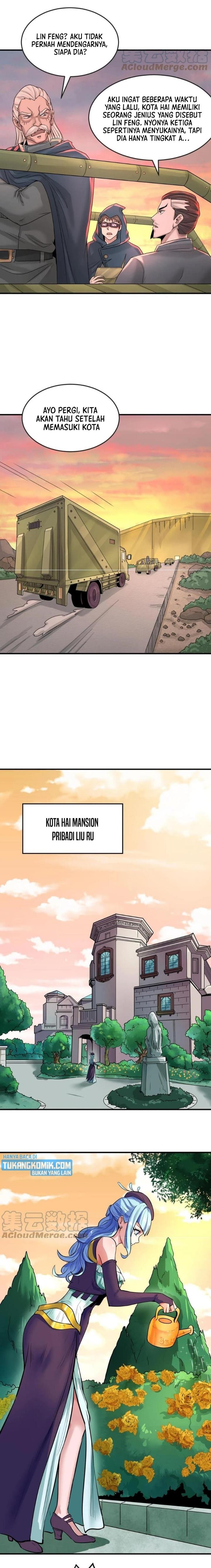 Panel 9