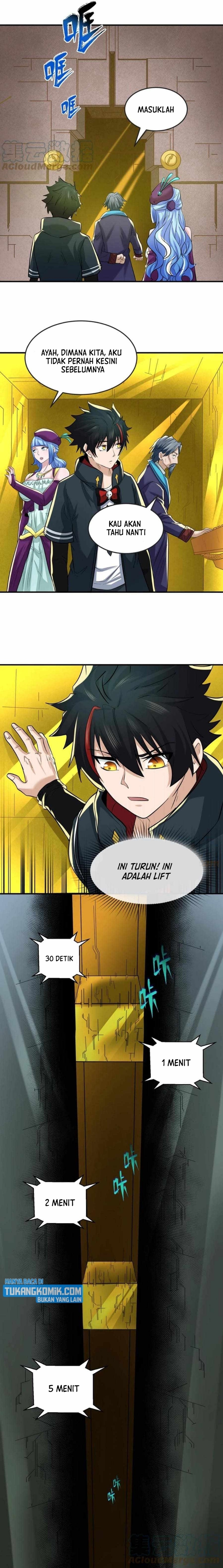 Panel 14