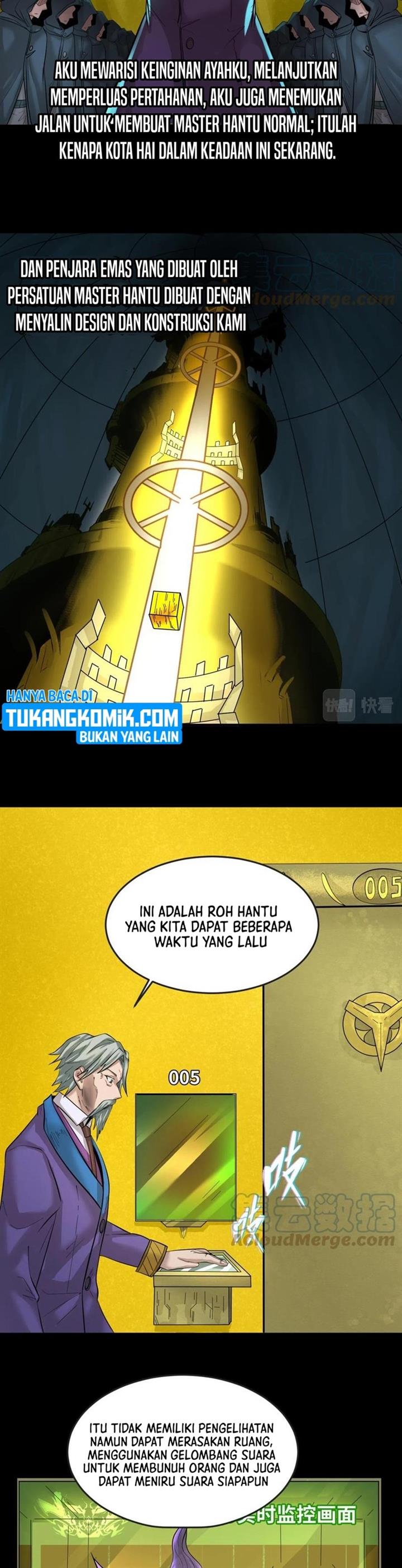 Panel 6