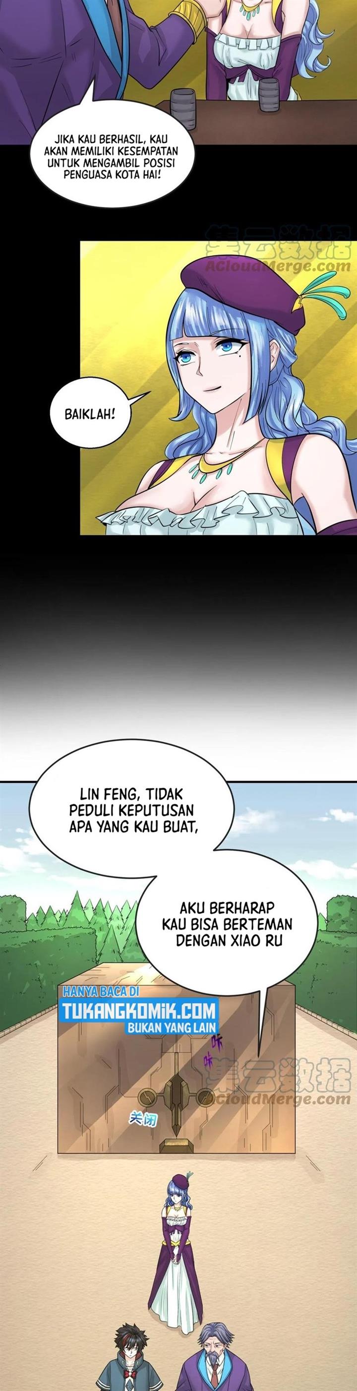 Panel 18