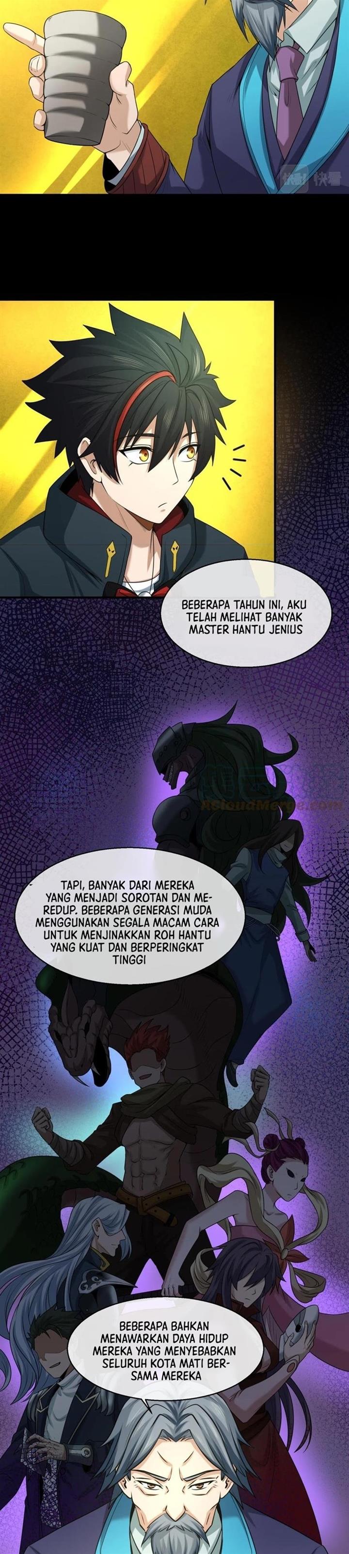 Panel 11