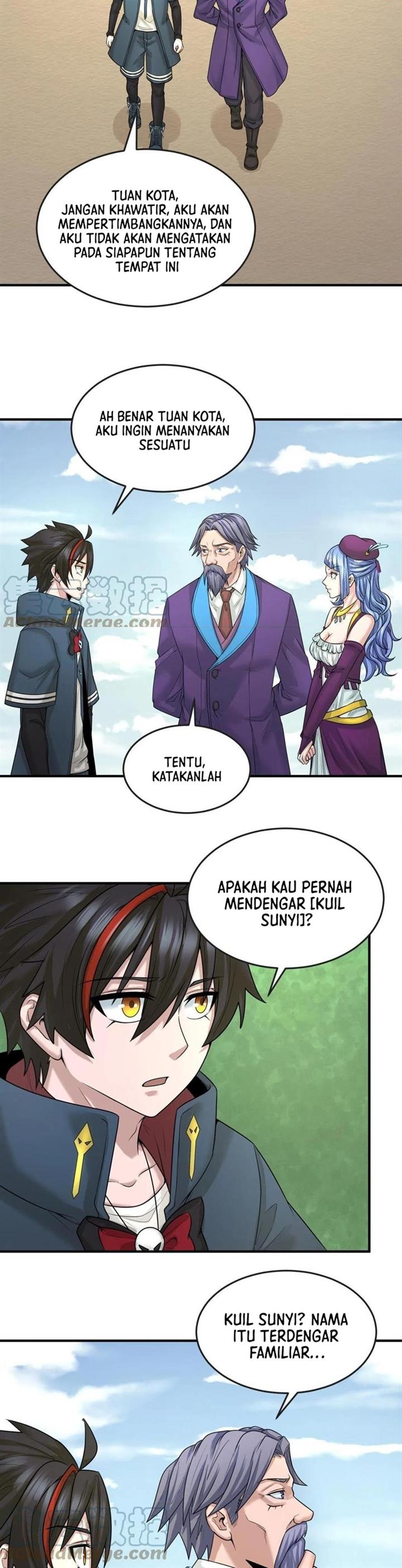 Panel 19