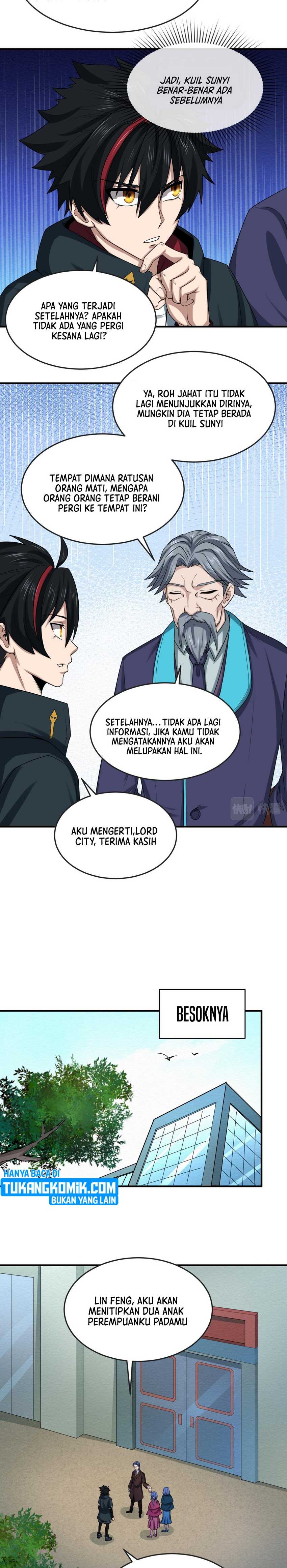 Panel 3