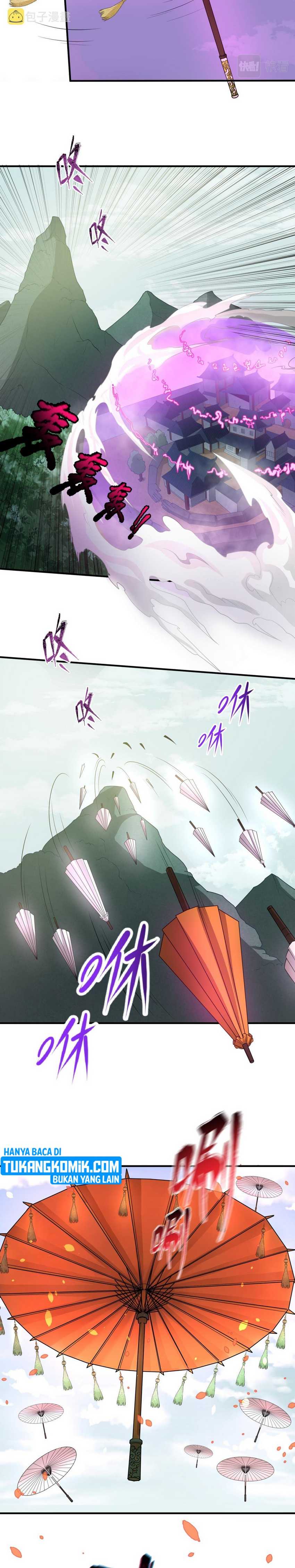 Panel 10