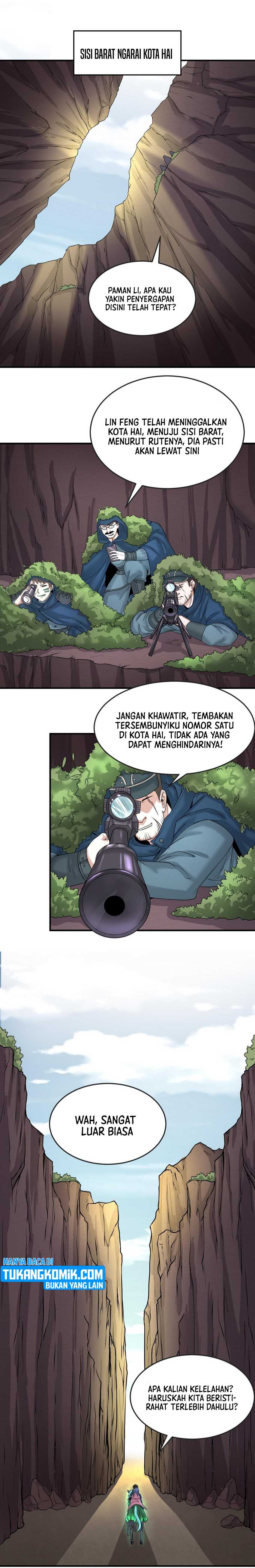 Panel 12
