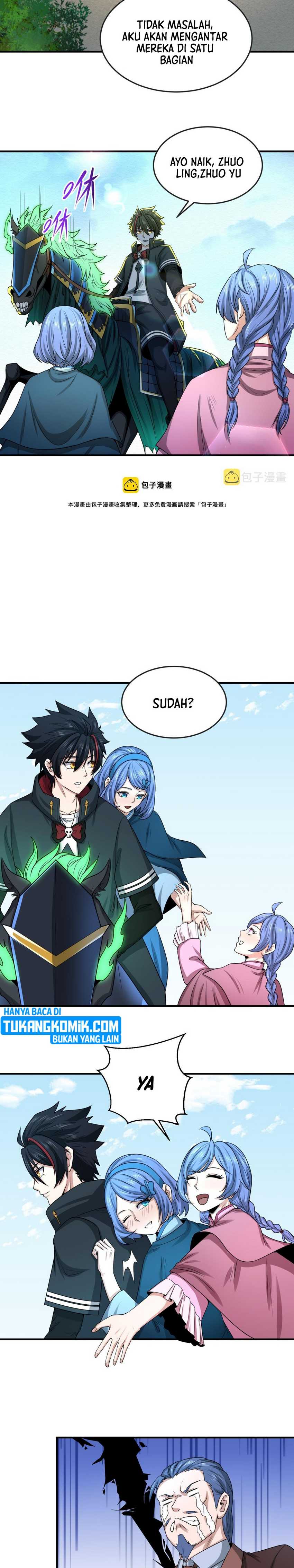 Panel 4