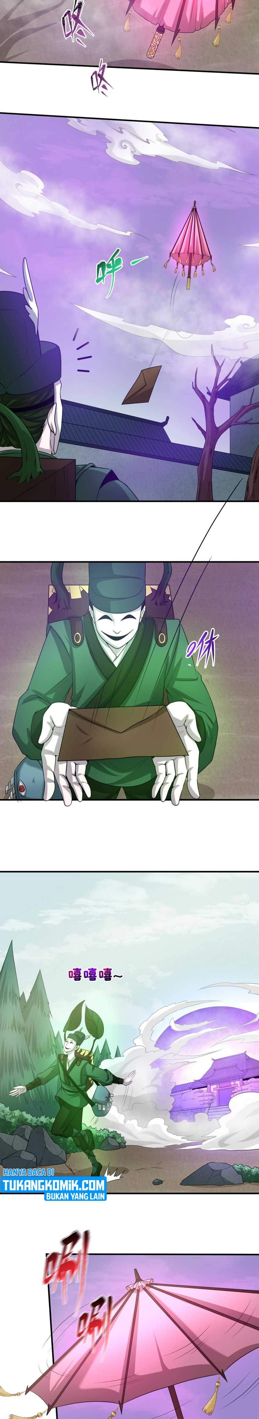 Panel 9