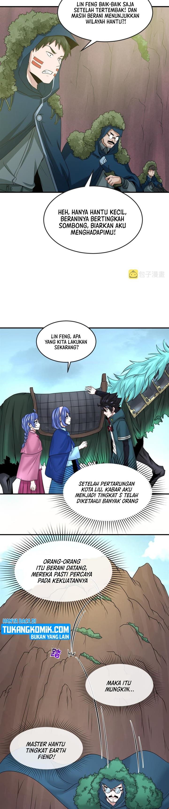 Panel 5