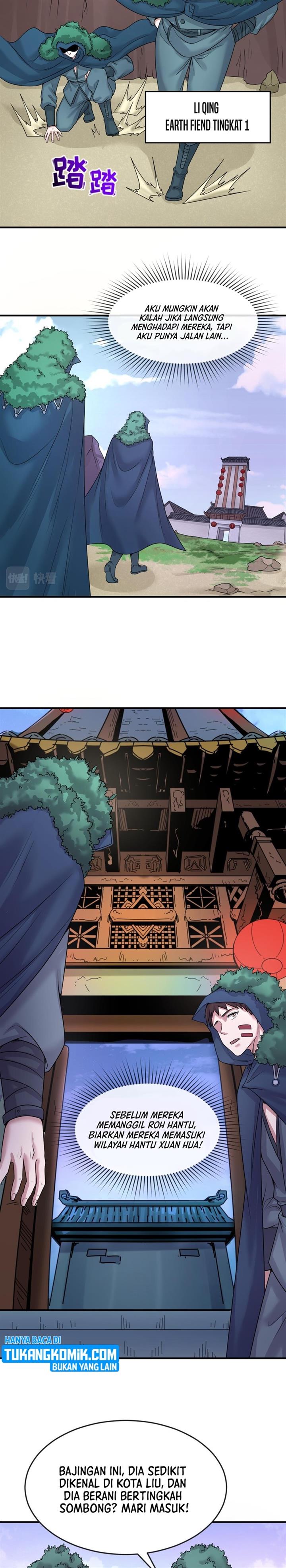 Panel 6