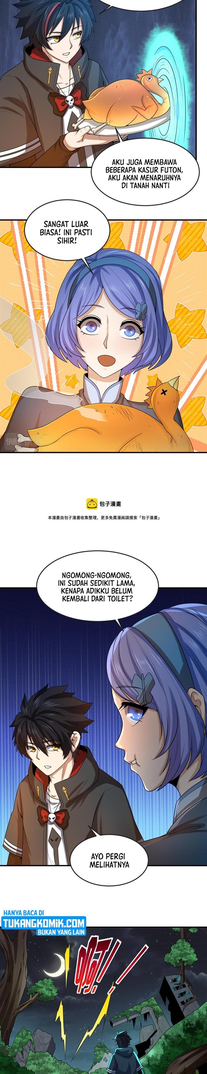 Panel 14