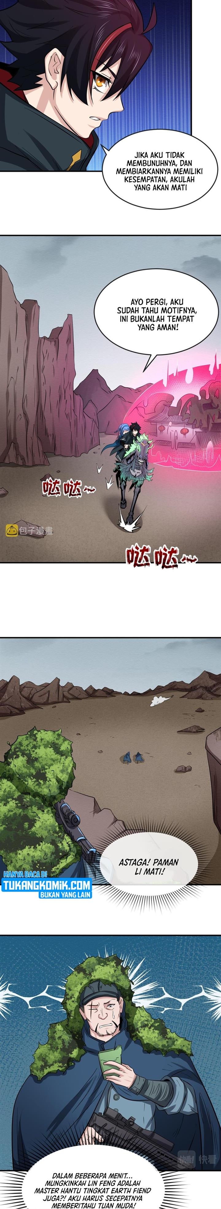 Panel 11