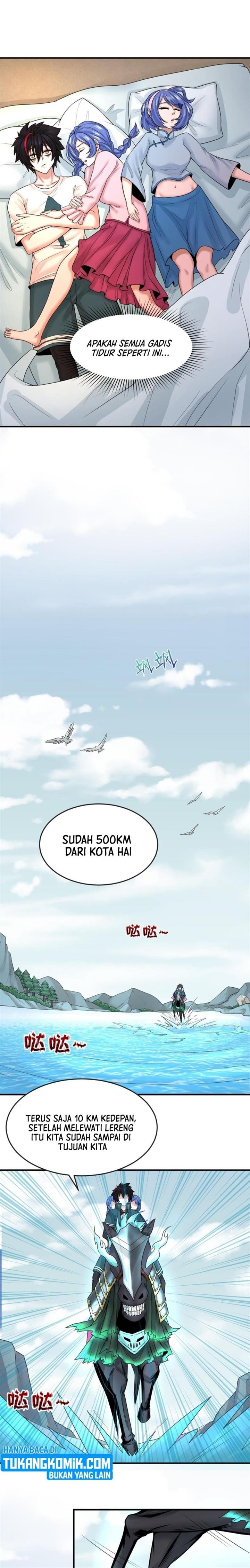 Panel 3