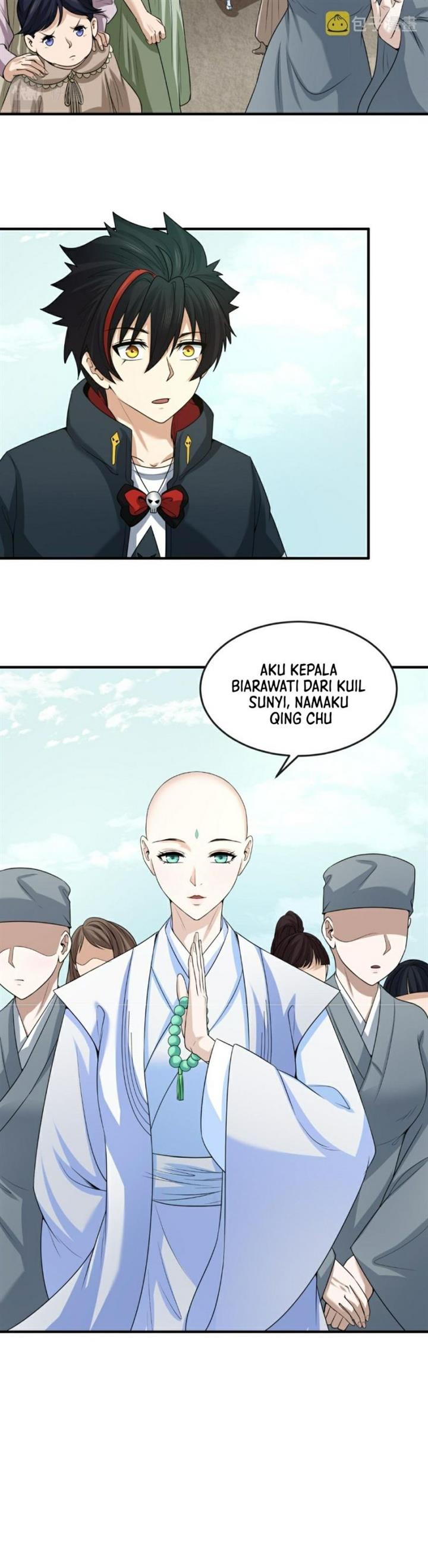 Panel 15