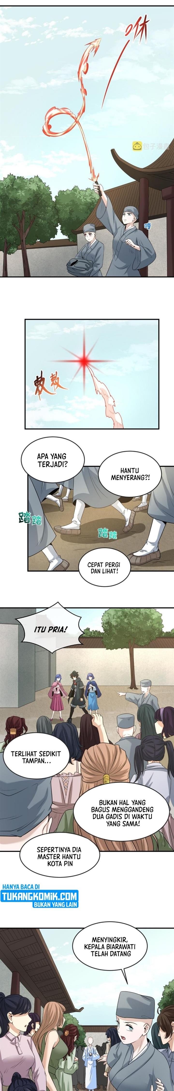 Panel 14
