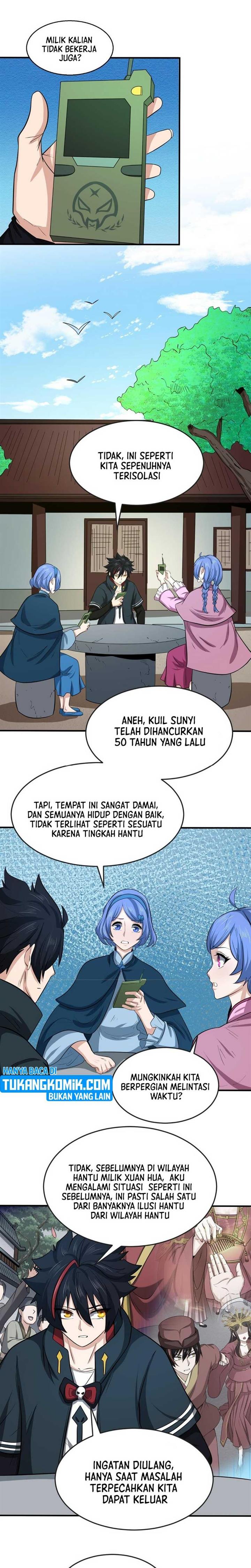 Panel 6