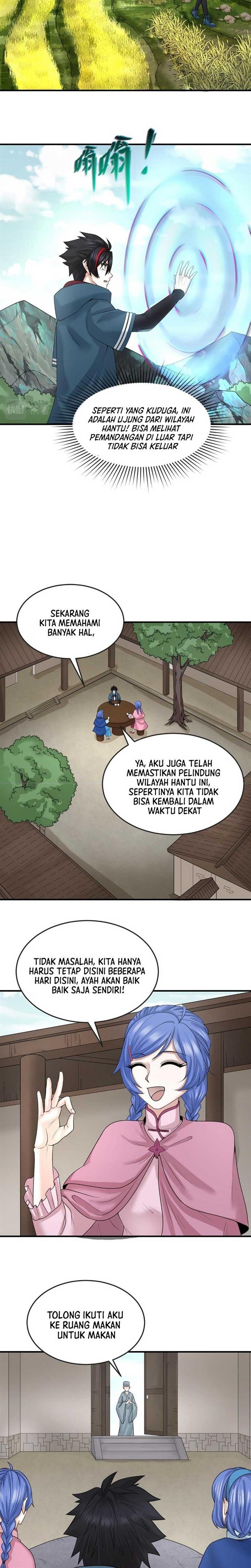 Panel 11