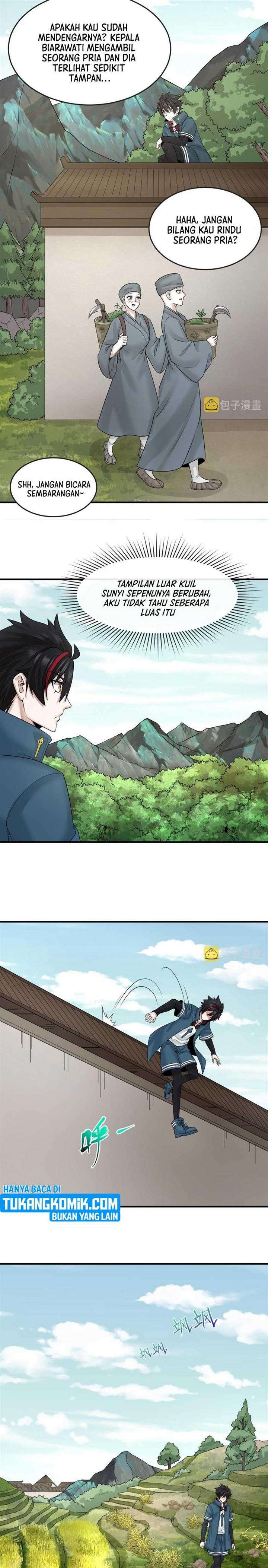 Panel 10