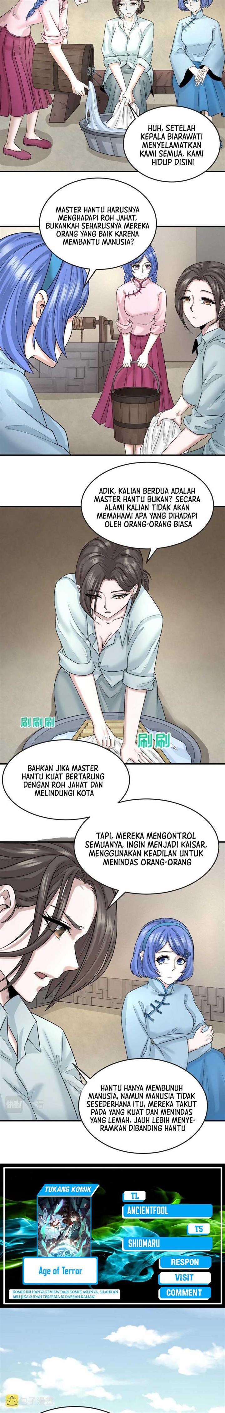 Panel 9
