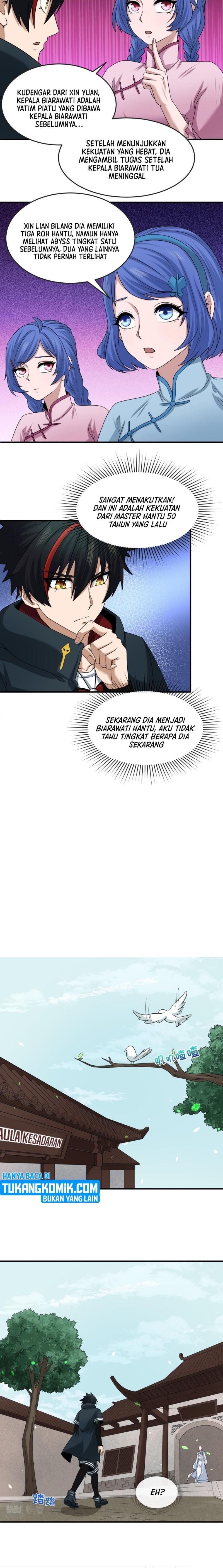 Panel 10