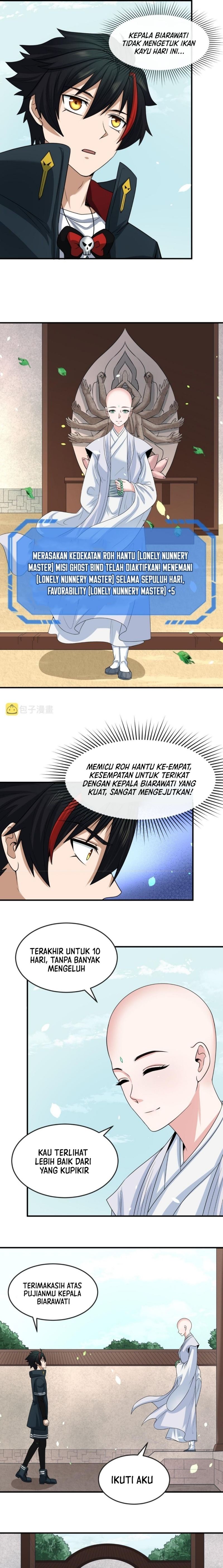 Panel 11