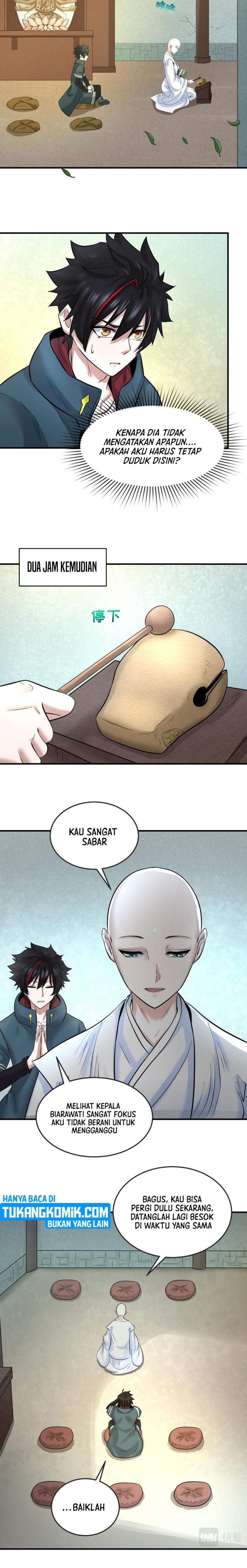 Panel 4