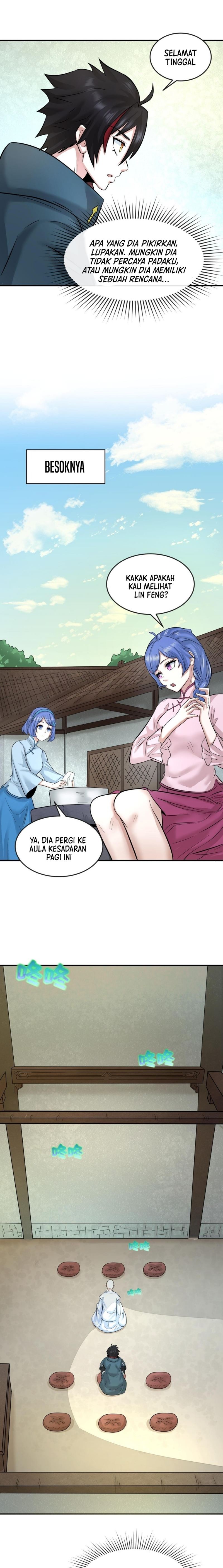 Panel 5