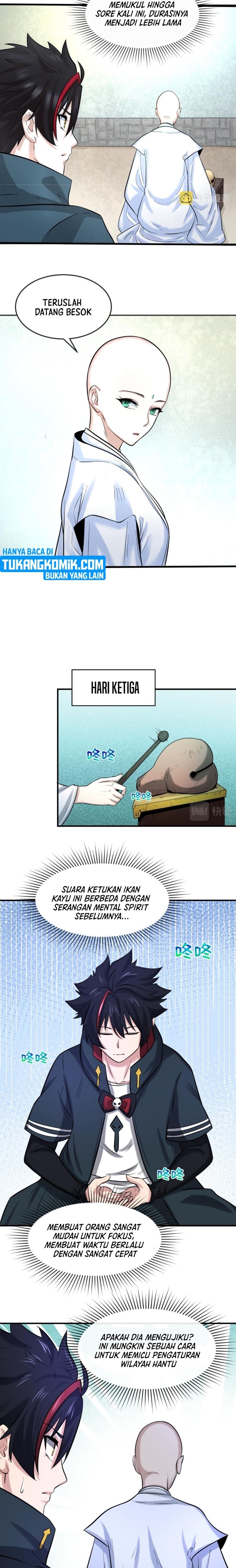 Panel 6