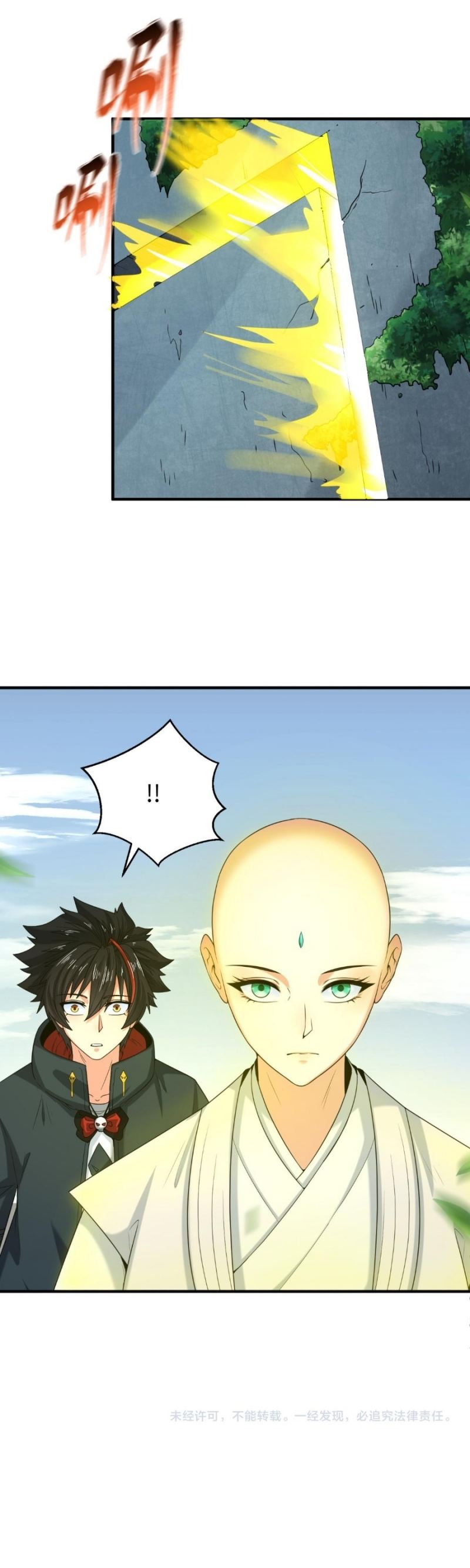 Panel 13