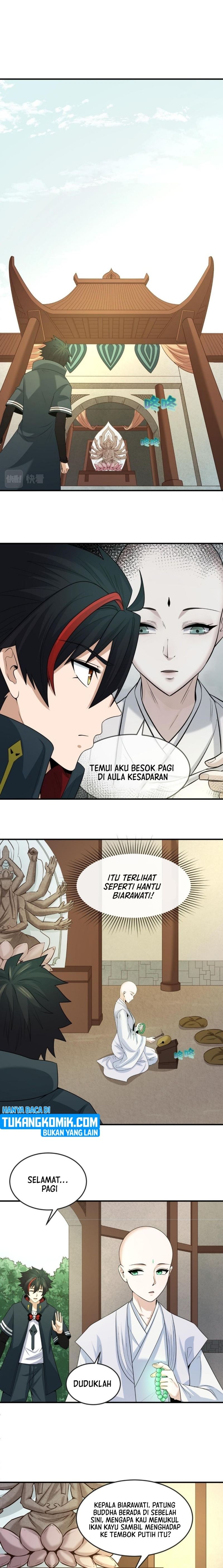 Panel 2