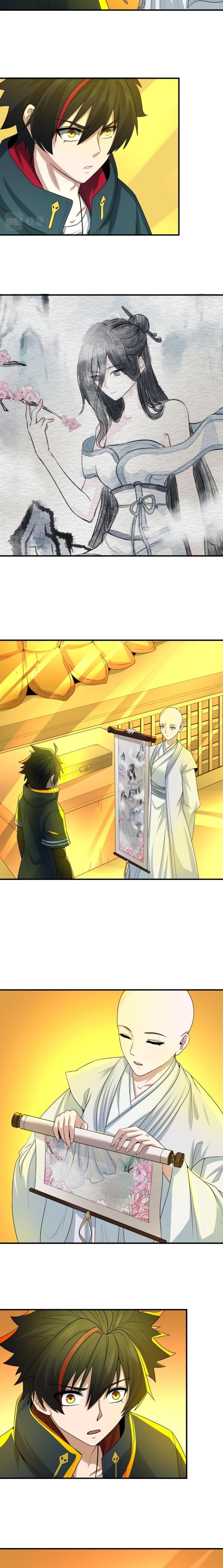 Panel 5
